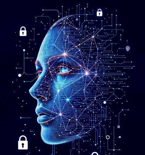 全面觀賽解決方案 - 世界杯直播