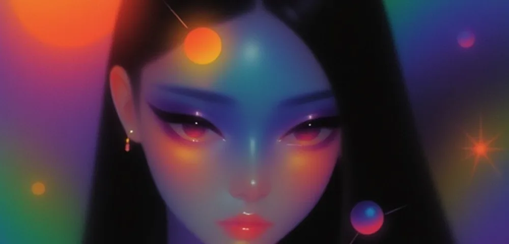 世界盃
            賽事直播 - 世界杯直播