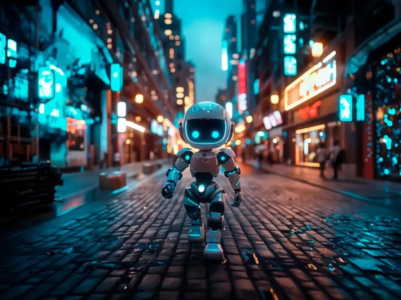 世界杯直播围绕2026世界杯官方指定转播平台不断创新，回应用户的真实需求。 - 世界杯直播