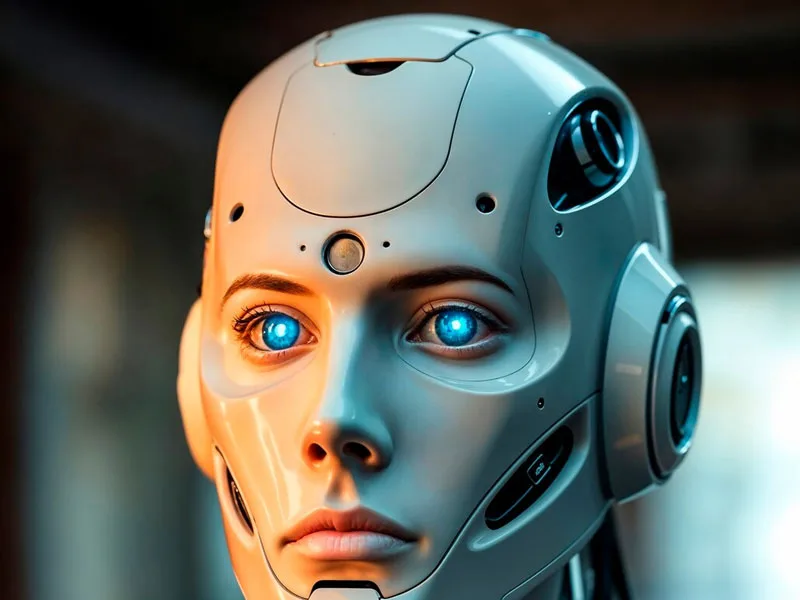 世界杯直播围绕2026世界杯官方指定转播平台不断创新，回应用户的真实需求。 - 世界杯直播